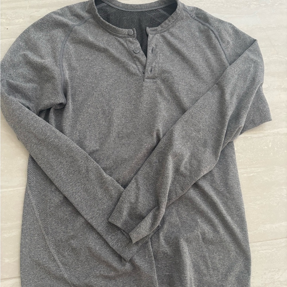 Lululemon starter kit. Small